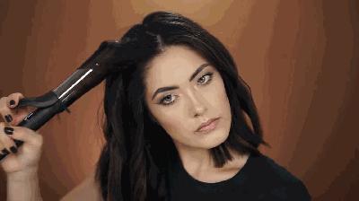 泫雅孔雪儿关晓彤,金泫雅关晓彤同款