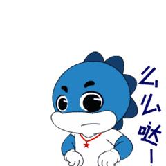 武汉军运会主场馆,武汉军运会位置在哪