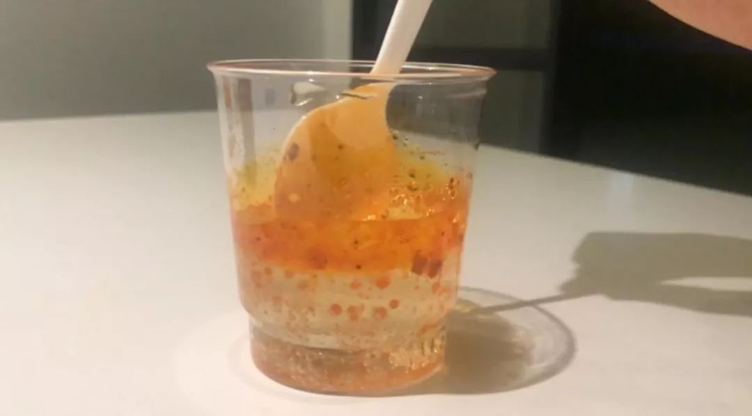 喝了可以变瘦的咖啡,喝了能变瘦的东西