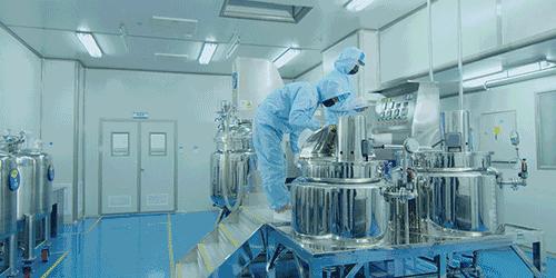 教你这样洗脸,洗脸虽简单也得好好对待