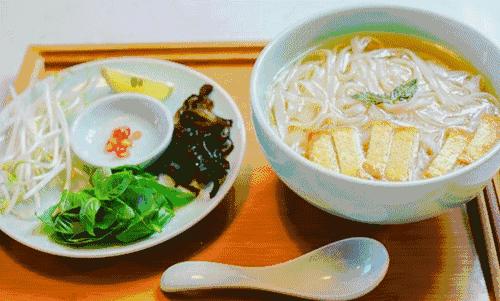 素食得癌症的几率是不是小,专家谈吃素对身体的危害