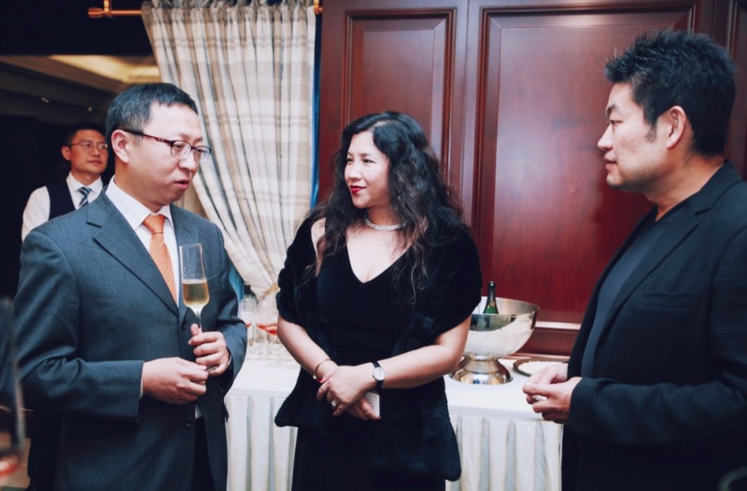 你还记得吗，那天晚上我们喝了什么？