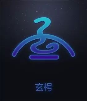 生日是阴历12月19日是什么星座,阴历生日1月13日是什么星座