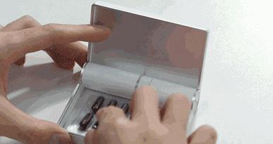 如何正确存放家中药品,家庭药品储存的正确方法