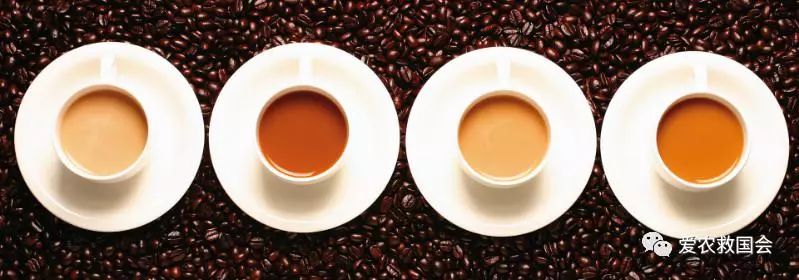 金芷神痛风茶,痛风能喝的茶