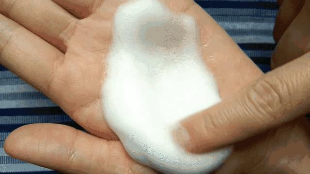 黄牙口臭的克星,牙黄口臭用什么牙膏有效果一点