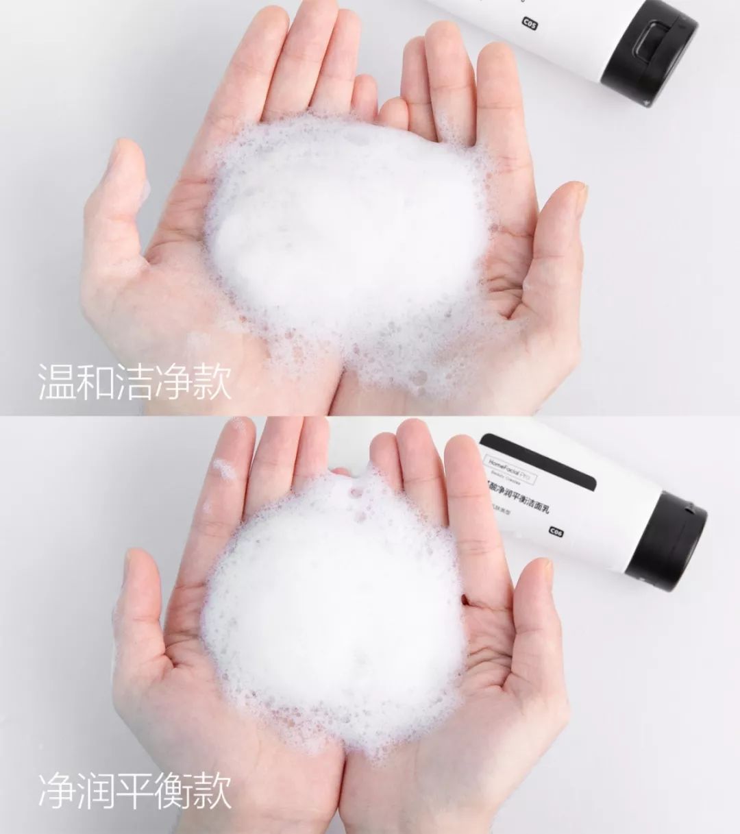 国货廉价又好用的护肤品,又实用又便宜的国货护肤品