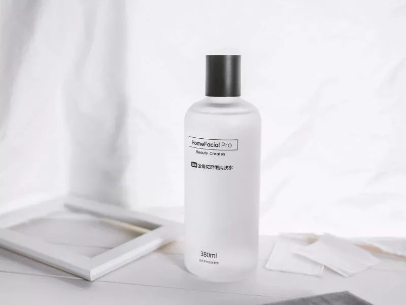 推荐过10次以上的护肤好物，用完感觉换了张脸，关键还不贵！