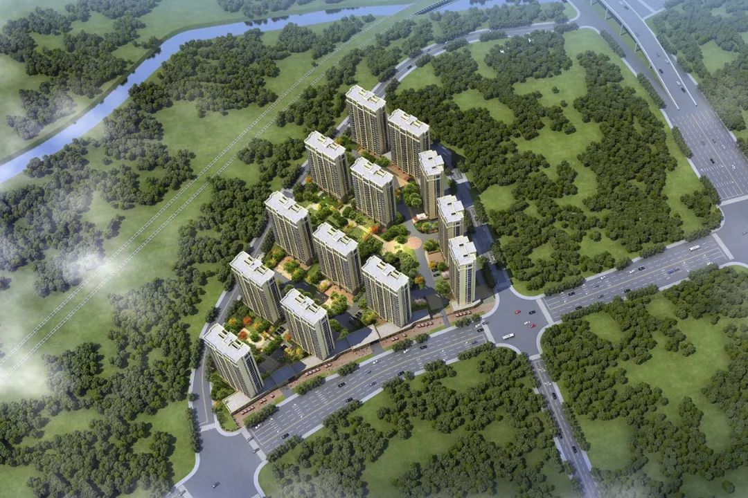 丽水路隧道通车,丽水双层隧道规划