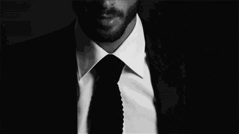 对不起，我没喷香水，那香味是我自带的