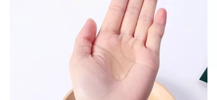 教你搞定肤色暗沉问题,肤色暗沉无光泽怎么改善