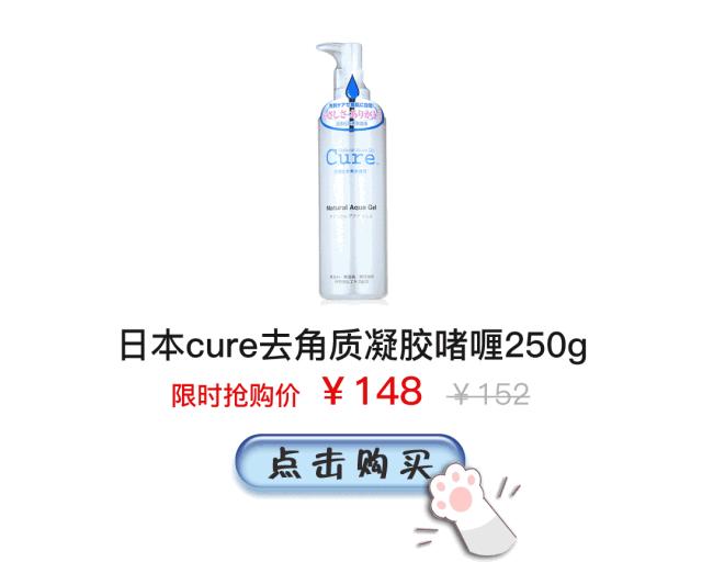 教你搞定肤色暗沉问题,肤色暗沉无光泽怎么改善