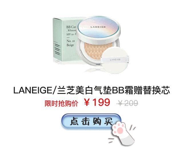 教你搞定肤色暗沉问题,肤色暗沉无光泽怎么改善