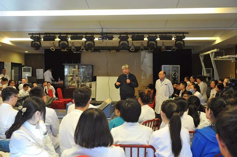 bobath康复护理操作,bobath重症康复