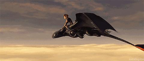 豆瓣电影250部高分排名,豆瓣2.2分的电影2022年