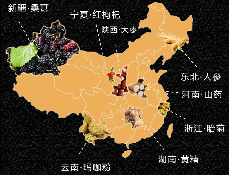 头发稀疏精力不足,头发稀疏出汗多