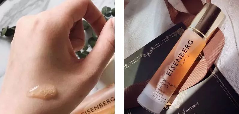 十五年恍如隔世,15年少女时代回归