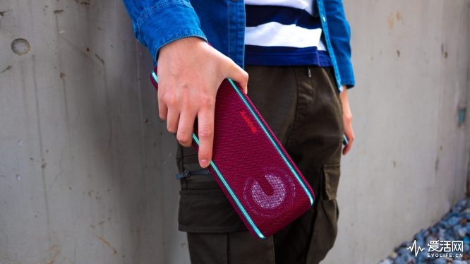 绱㈠凹钃濈墮闊崇srsxb41,绱㈠凹srs-xb41浣庨煶鐐病澹伴煶