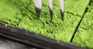 好吃不贵年货囤起来,好吃不贵国货