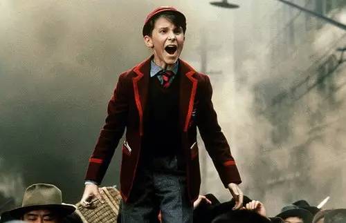 童星成长后的魅力,童星成长史真相揭秘