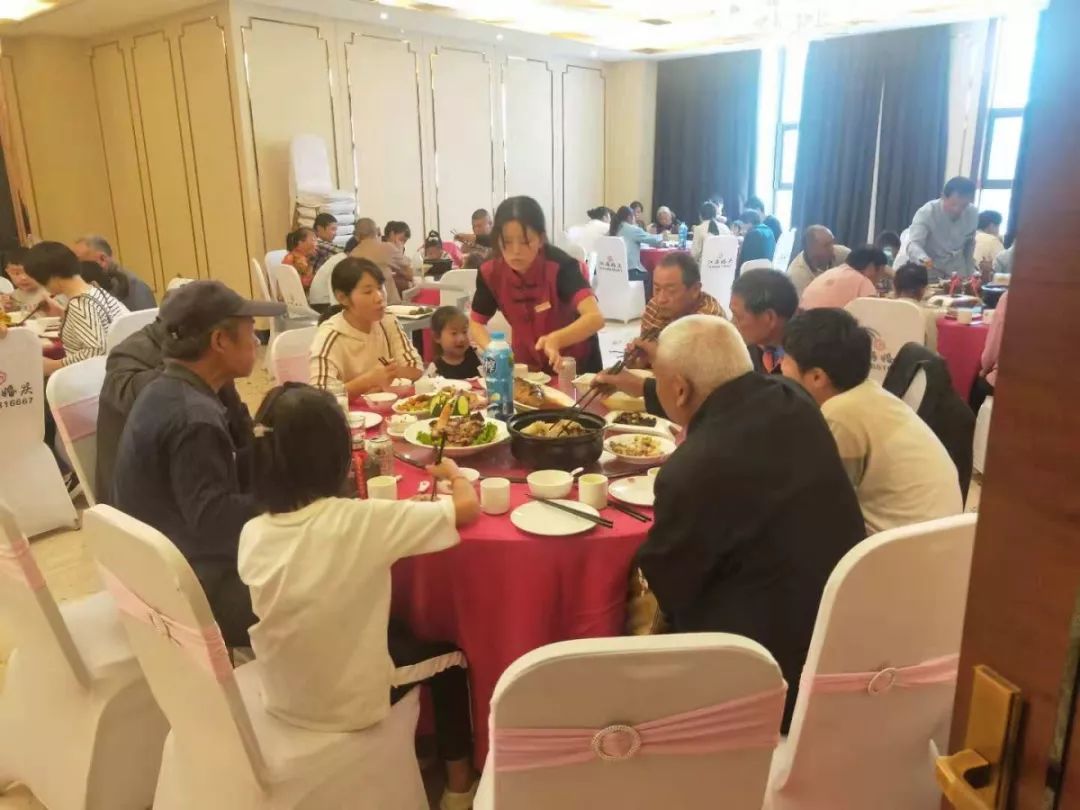 涿州让人寒心,涿州人现在的心情