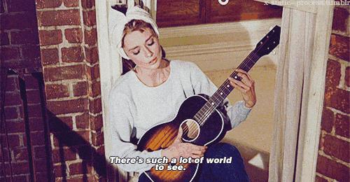 聊生活聊各个领域,聊生活话题有哪些