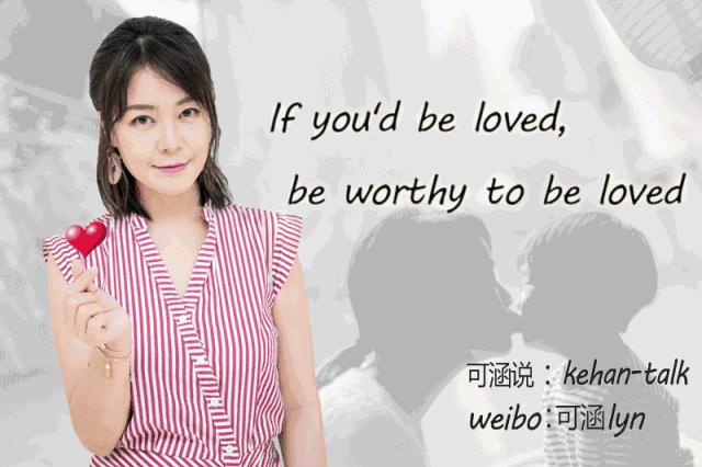 哪些面膜成分比较安全好用,面膜硬核评测