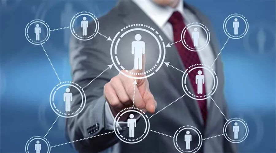 一文看懂我国人力资源服务的“前世今生”