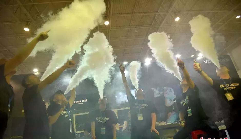 香港全面禁止香烟吗,香港全面禁止电子烟原因揭秘