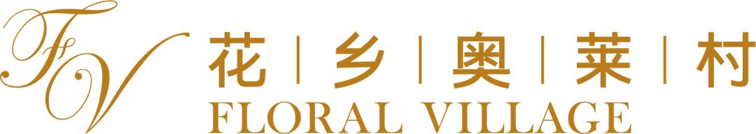 北京通州万圣节去哪里玩最好玩,京城万圣节游玩攻略