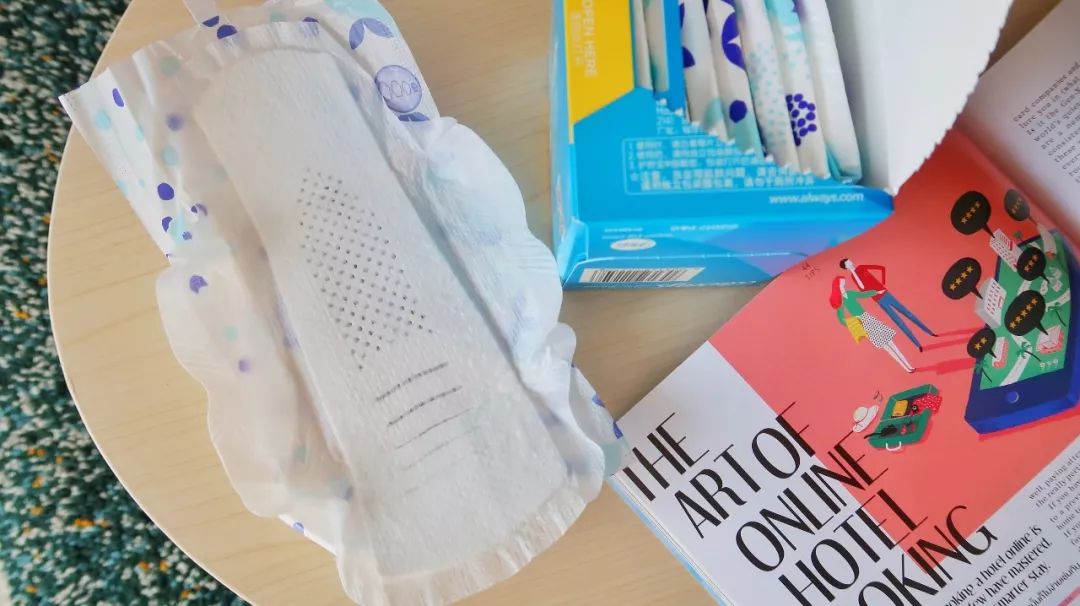 2020必买10样东西,必买的10种购物清单