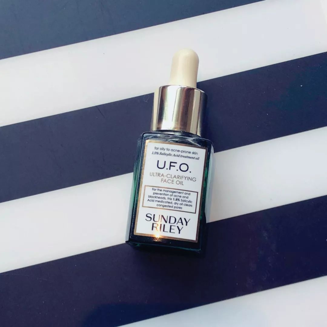 杨紫护肤秘籍,杨紫为什么皮肤好