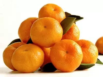 食品抽检菌落超标原因,购买的食品菌落总数超标投诉