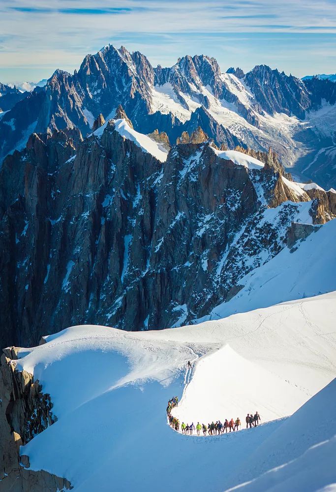 阿尔卑斯凭什么这么火,阿尔卑斯为啥代表爱情