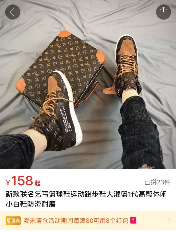 买到假货商家承认假一赔十,卖假货是假一赔10吗