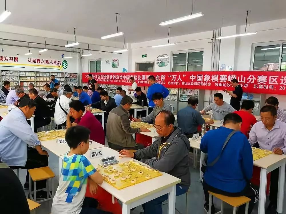 青岛崂山教育水平,崂山教育评论