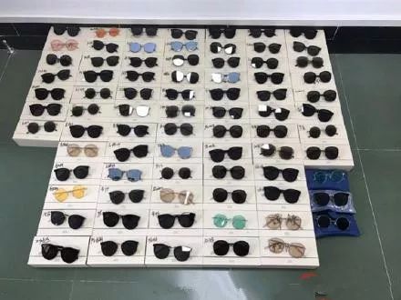 不会卖产品的网红,有不带货的网红吗