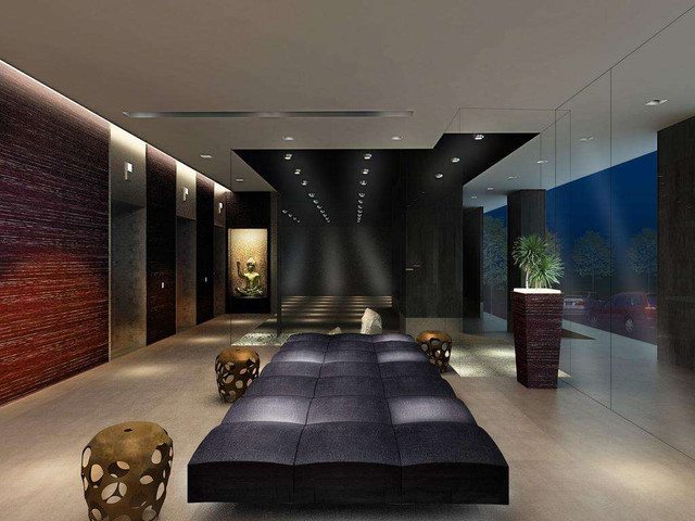 香港住宿攻略200-300元的酒店,香港海洋公园附近有什么酒店