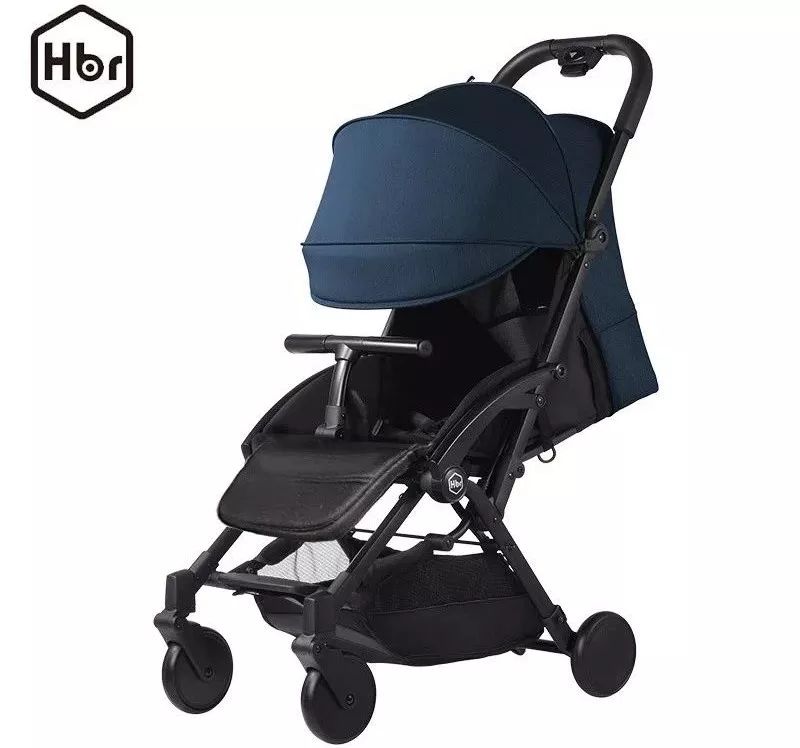 最好最实用的婴儿推车,1000-2000婴儿推车测评