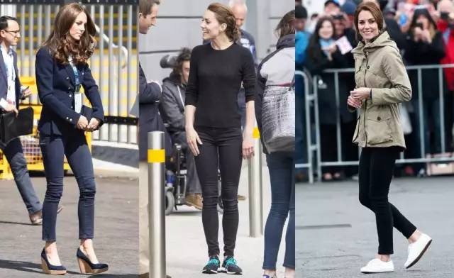 君君有货丨穿上它立刻显瘦10斤，秒变筷子腿，刘雯、唐嫣都爱它！