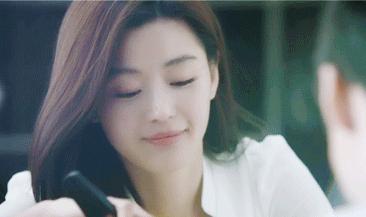 最好的口腔神器,好的去牙黄神器推荐