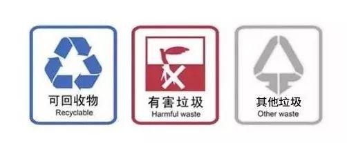 住在江阴怎么样,住在江阴