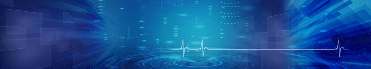 任正非说未来三大趋势,任正非预言5g技术