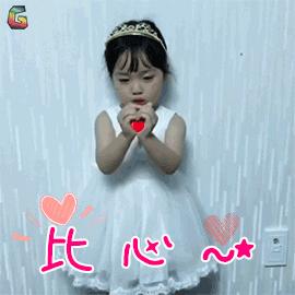 这份春运出行指南请查收,春运即将开启这些重要信息别错过