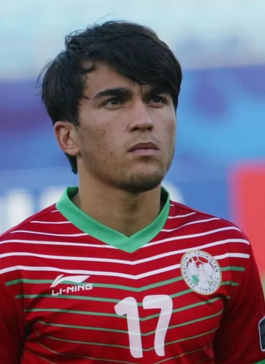 揭开神秘的波斯面纱,揭开土库曼斯坦的神秘面纱