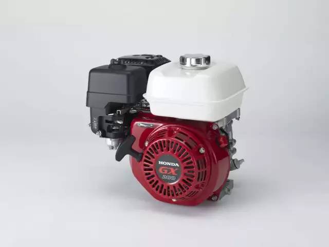 2019鏃ユ湰浼樿壇璁捐澶у浣滃搧,longlifedesign