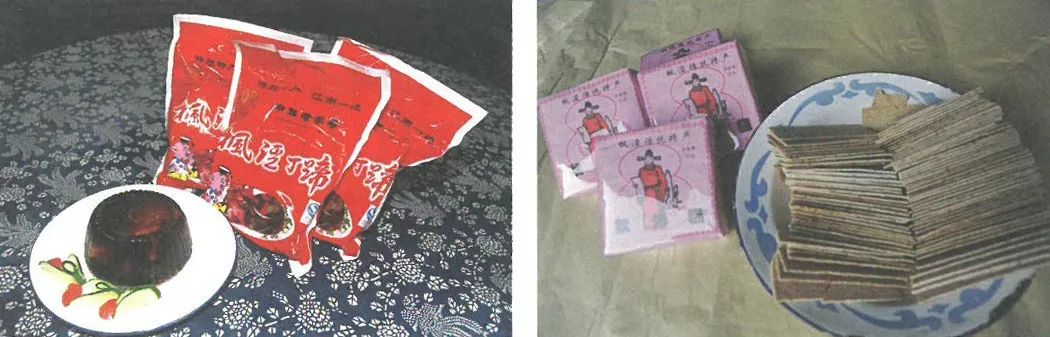 金山最好的地方在哪,古时金山在哪个城市