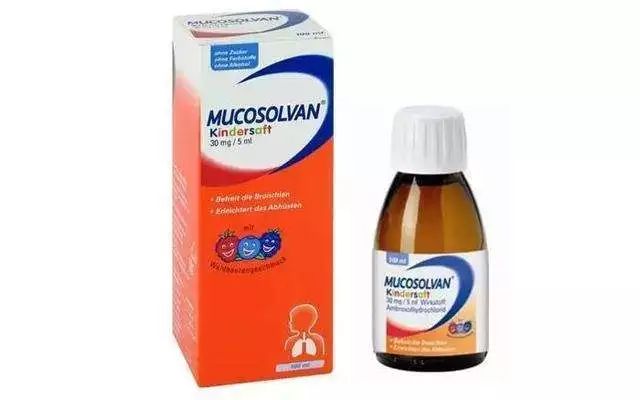 网红海淘药这些风险要知道,海淘网红药在哪买到