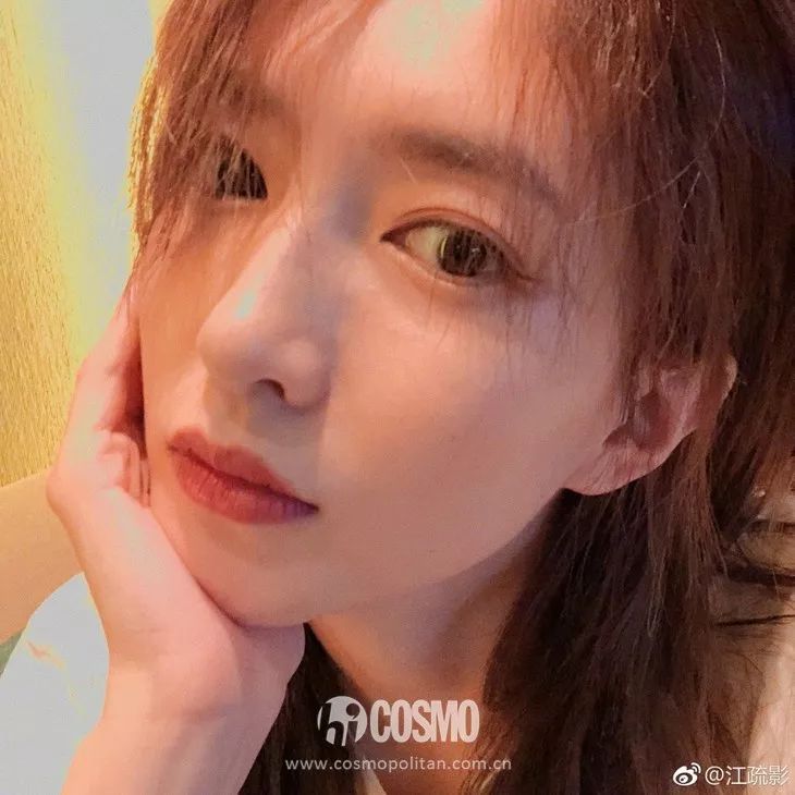 美人计气垫哪个牌子好用,美人计气垫哪个牌子好