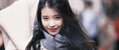 突然长了很多小碎发,额前碎发是新长出来的吗